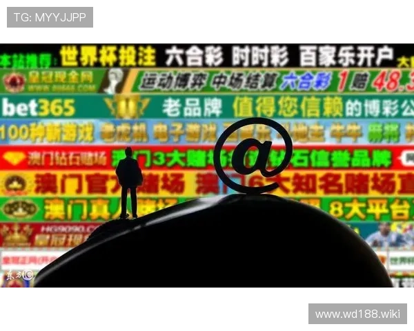 全面解析bet365官网赌场：安全、玩法与最新优惠指南