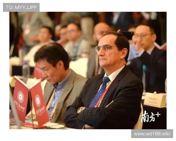 万达国际输出模式的创新与全球化发展策略分析
